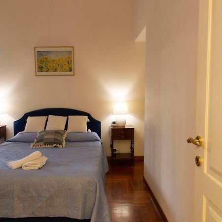 Sistina 138 Luxury Home Рим Екстер'єр фото