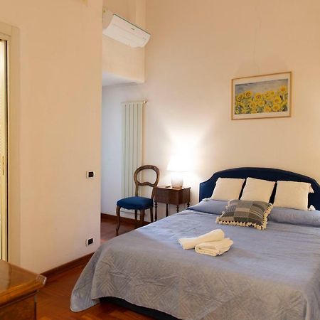 Sistina 138 Luxury Home Рим Екстер'єр фото