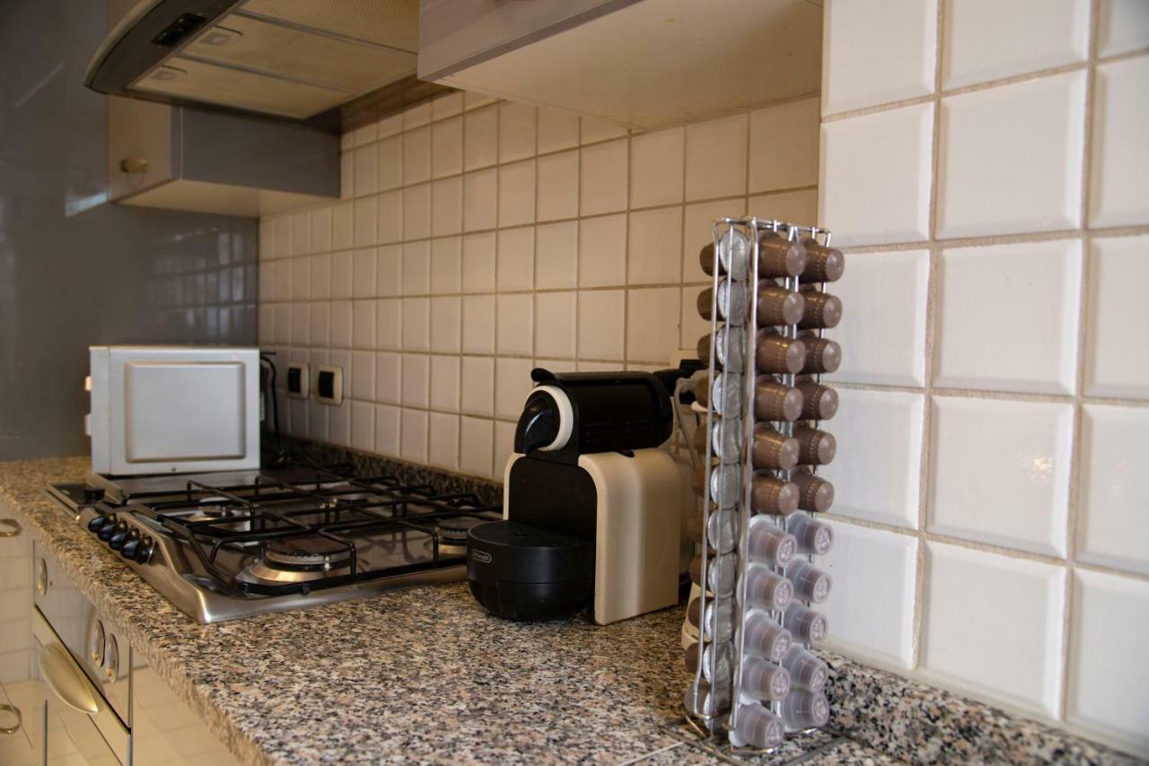 Sistina 138 Luxury Home Рим Екстер'єр фото